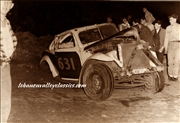 Joe Romer Flip